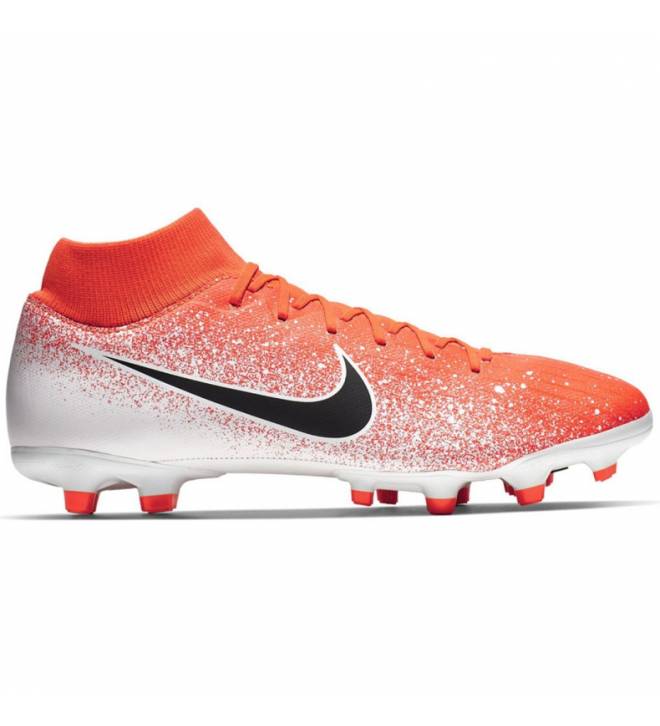 Nike Mercurial Superfly 6 Academy MG Soccer Boots AH7362-801
